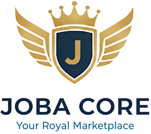 JOBA CORE