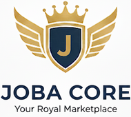 5fetbc-pf.myshopify.com image