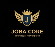 JOBA CORE